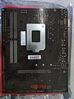 H110 motherboard