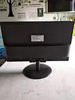 external display laptop
