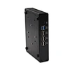 High Performance Wifi RS232 Ubantu win10