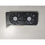 RTX2080TI