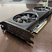 3070 8gb