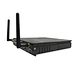 mobile host mini