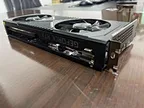 3070 8gb