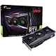 video capture video card