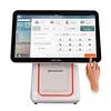 All In One POS computer