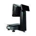 All In One POS computer
