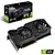 Graphics card