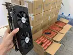 2060s 6gb