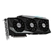 graphic card pcie card