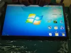 external display laptop