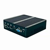 mobile host mini
