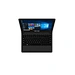 Notebook Computer