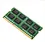 8GB memory ram for desktop computer
