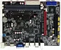 computer motherboard