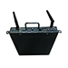 mobile host mini