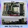 computer motherboard