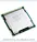 CPU-E7500