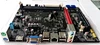 computer motherboard