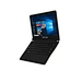 Notebook Computer