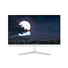 Curved Monitor