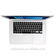 laptop PC