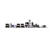 Motherboard G41
