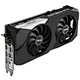 Graphics card