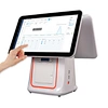 All In One POS computer