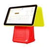 All In One POS computer