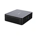 Mini computer host