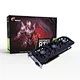 internal capture card