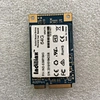 8t hard drive solid state m.2