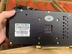 2060s 6gb