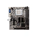 Motherboard G41