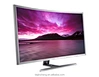 all in one pc 32 inches 1tb