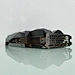 graphic card video card