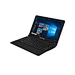 Notebook Computer