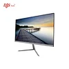 monitor 4k