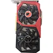 GTX 1660s