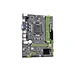 H61 motherboard
