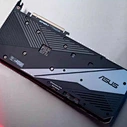 pc card graphic card