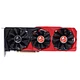 RTX 3060 Ti