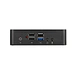 Mini computer host