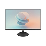 Portable All in One Computer