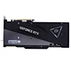 video capture video card