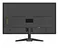 Curved Monitor