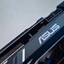 pc card graphic card