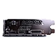 internal capture card