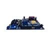 775 Motherboard