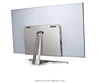 all in one pc 32 inches 1tb